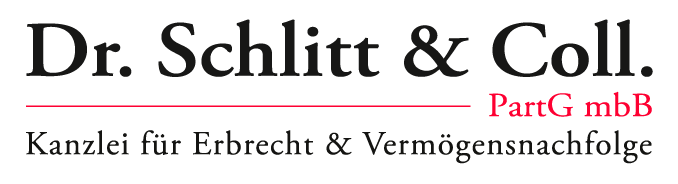 Dr-Schlitt-und-Coll_Logo_rgb